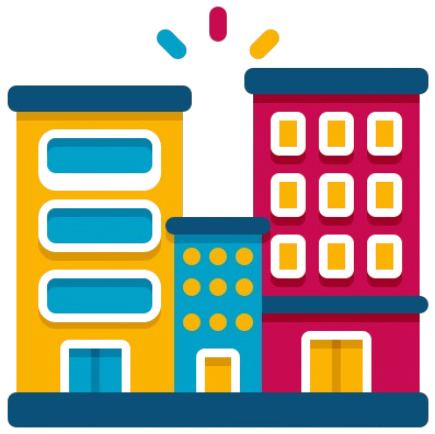 Commercial Retail Space